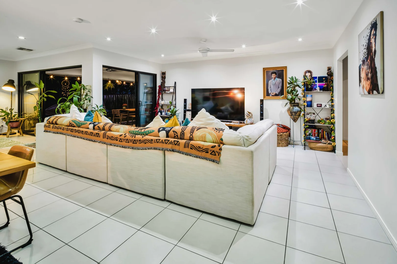 Additional image 23 of 4 Bimberi Row, Pacific Pines QLD 4211