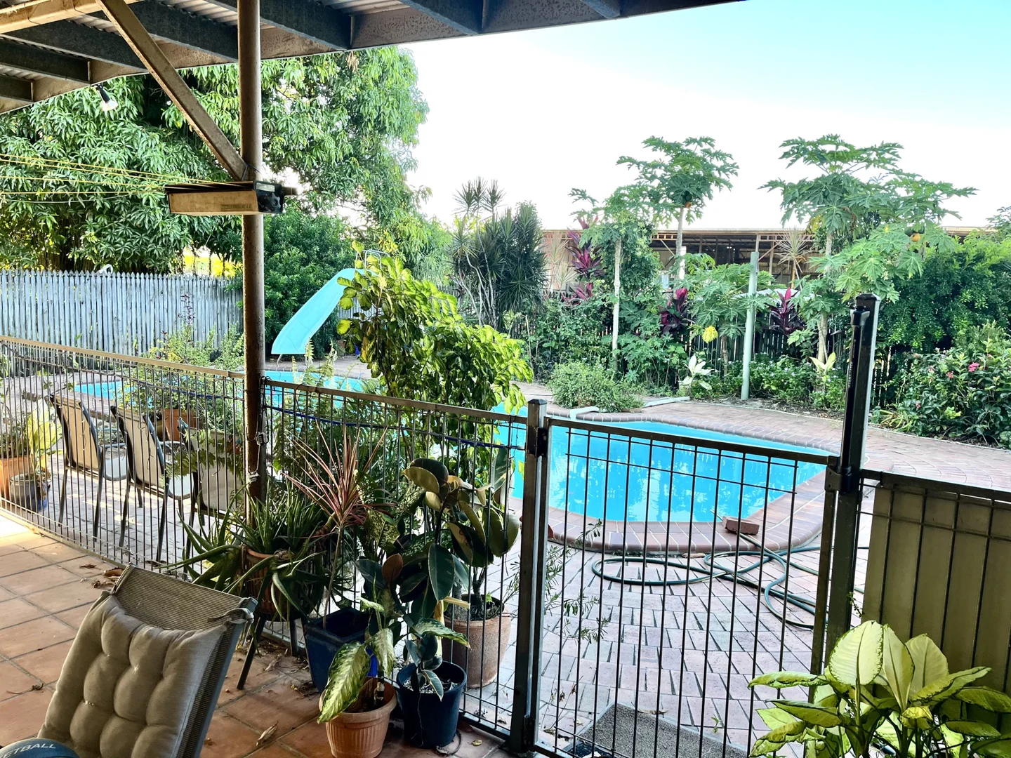 Additional image 19 of 174 Fiveways Road, Brandon QLD 4808