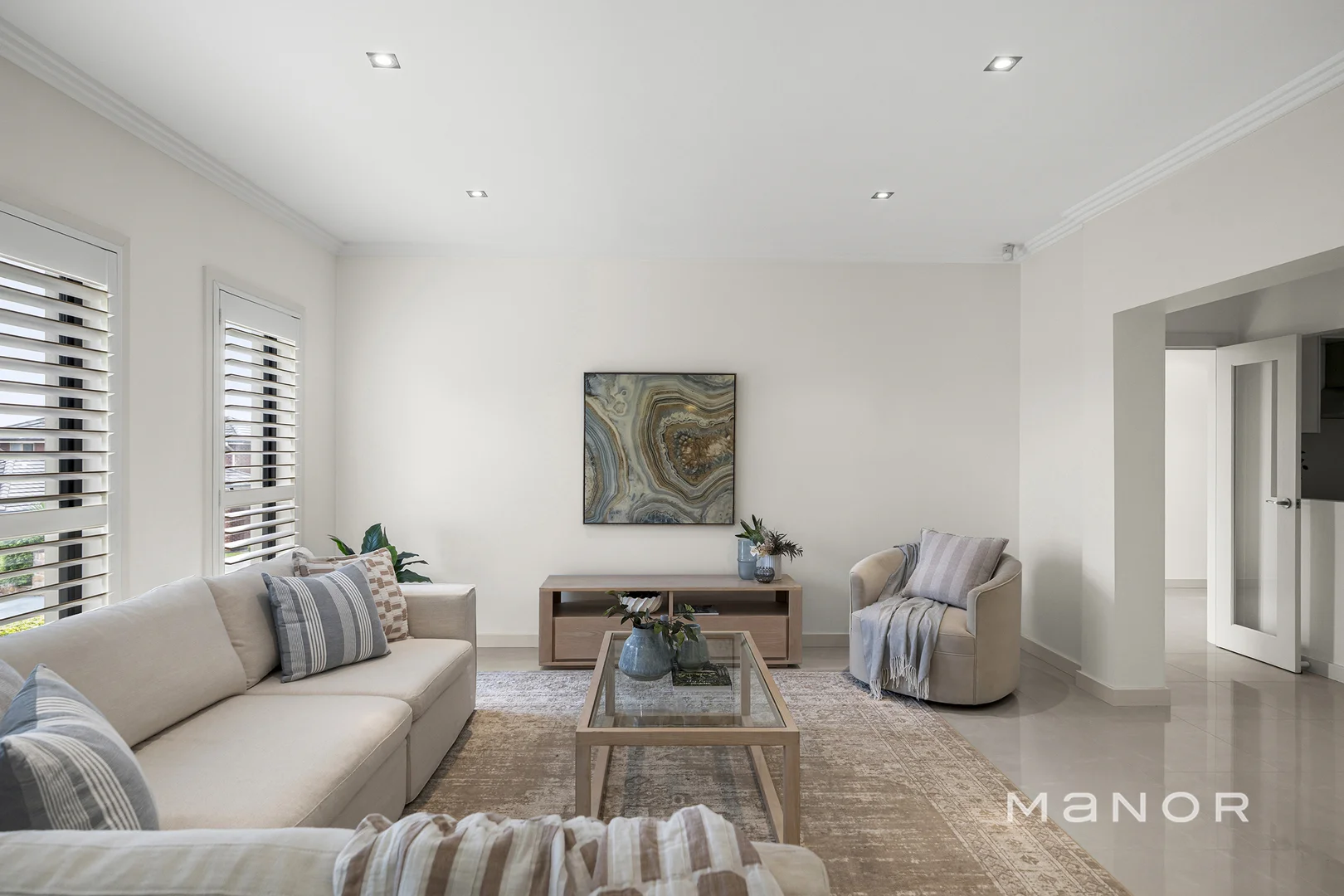 Additional image 2 of 12 Wilson Avenue, Beaumont Hills NSW 2155