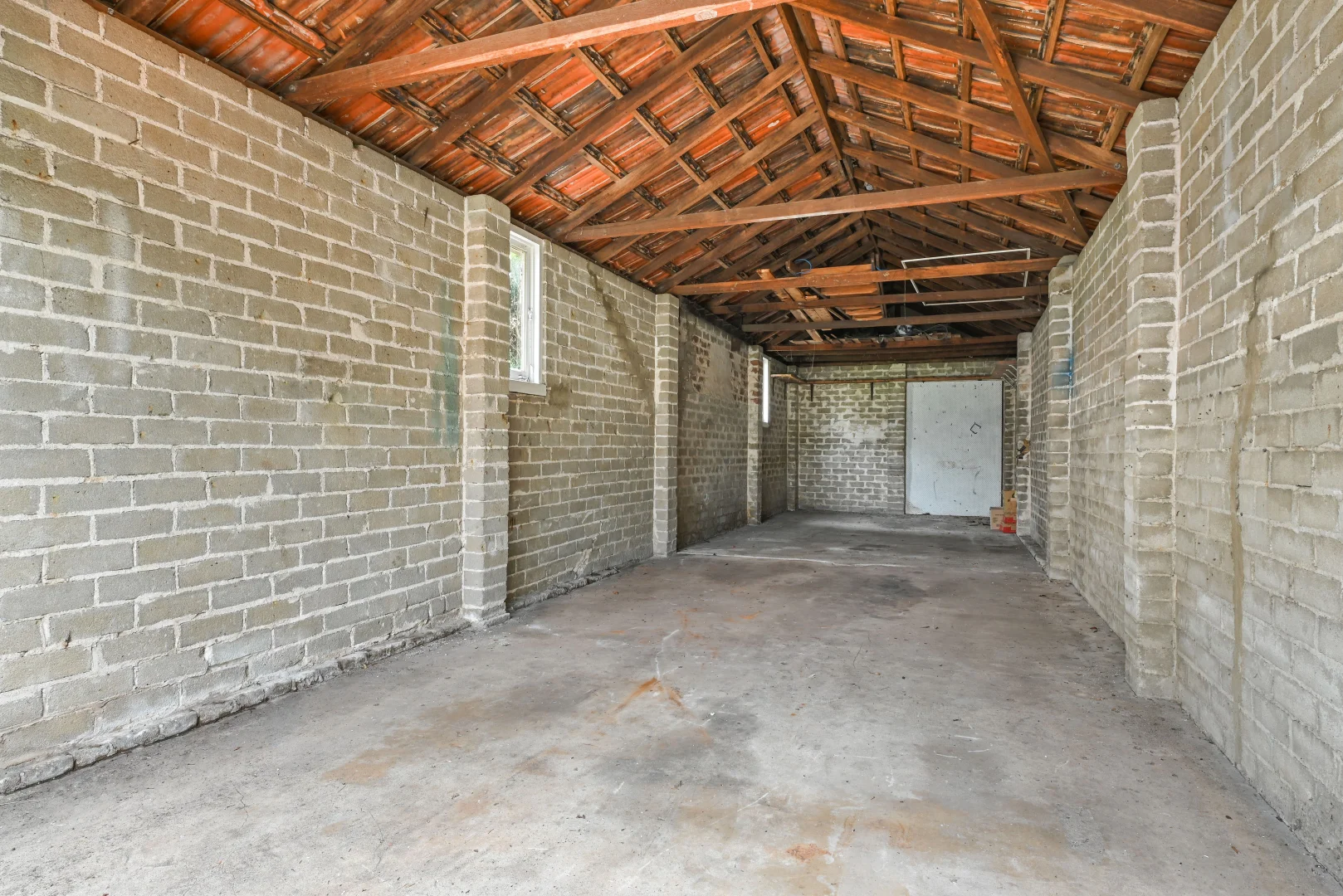 Additional image 9 of 53 Townson Street, Blakehurst NSW 2221