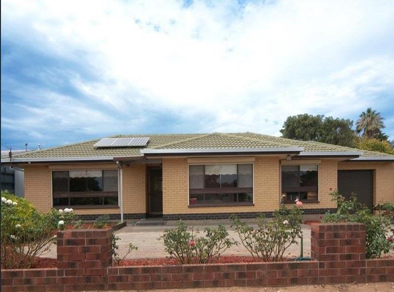 48 Kym Street, Port Noarlunga South SA 5167 House For Rent Domain