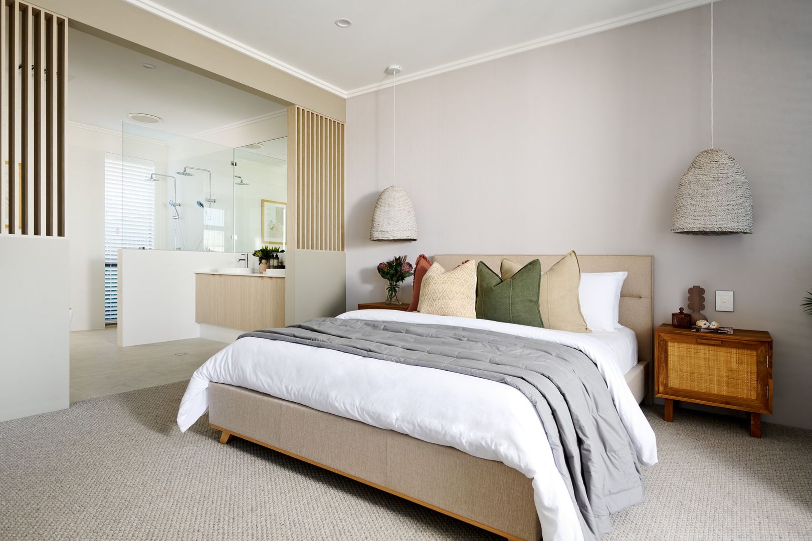 4 bedrooms New House & Land in Lot 127 Citrus Street UPPER SWAN WA, 6069