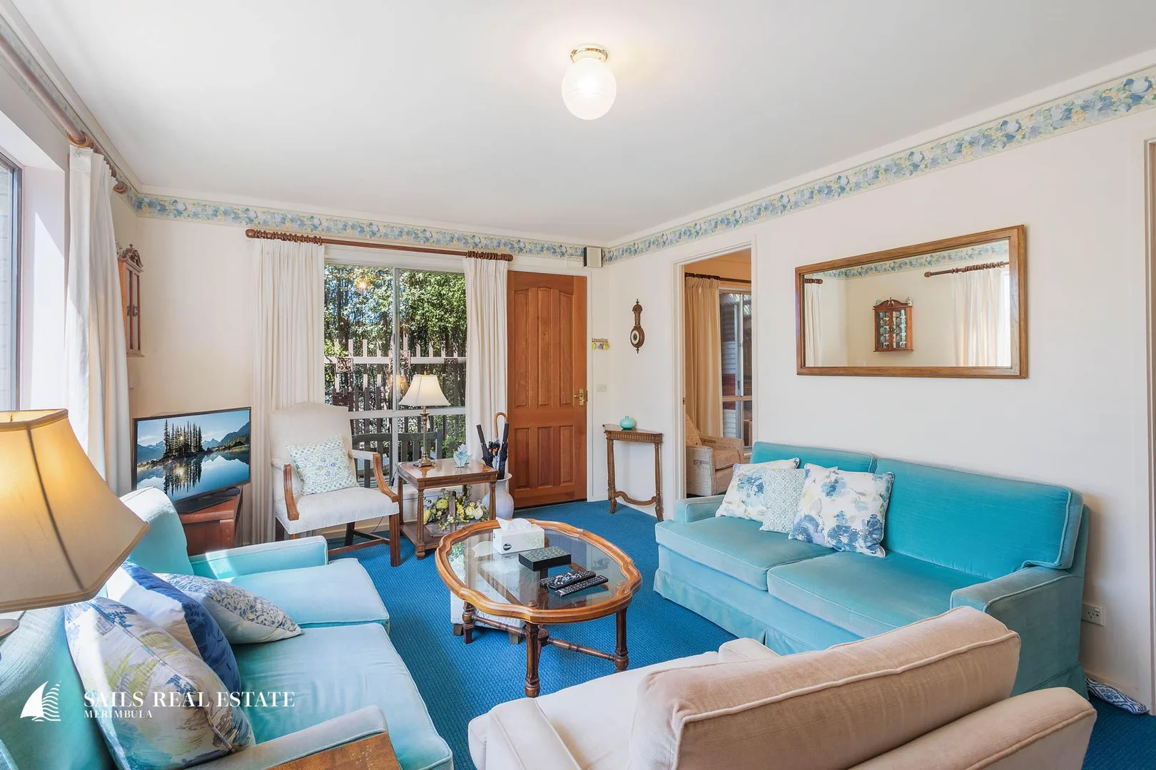 Additional image 18 of 27 Beverley Street, Merimbula NSW 2548