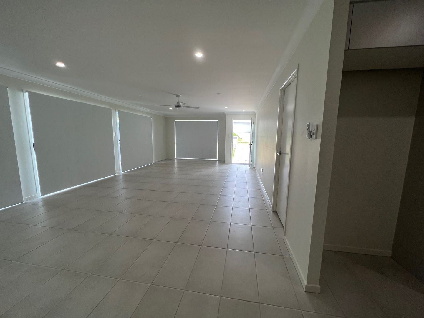5B Hartigan Street, Cumbalum NSW 2478 Duplex For Rent 720 Domain