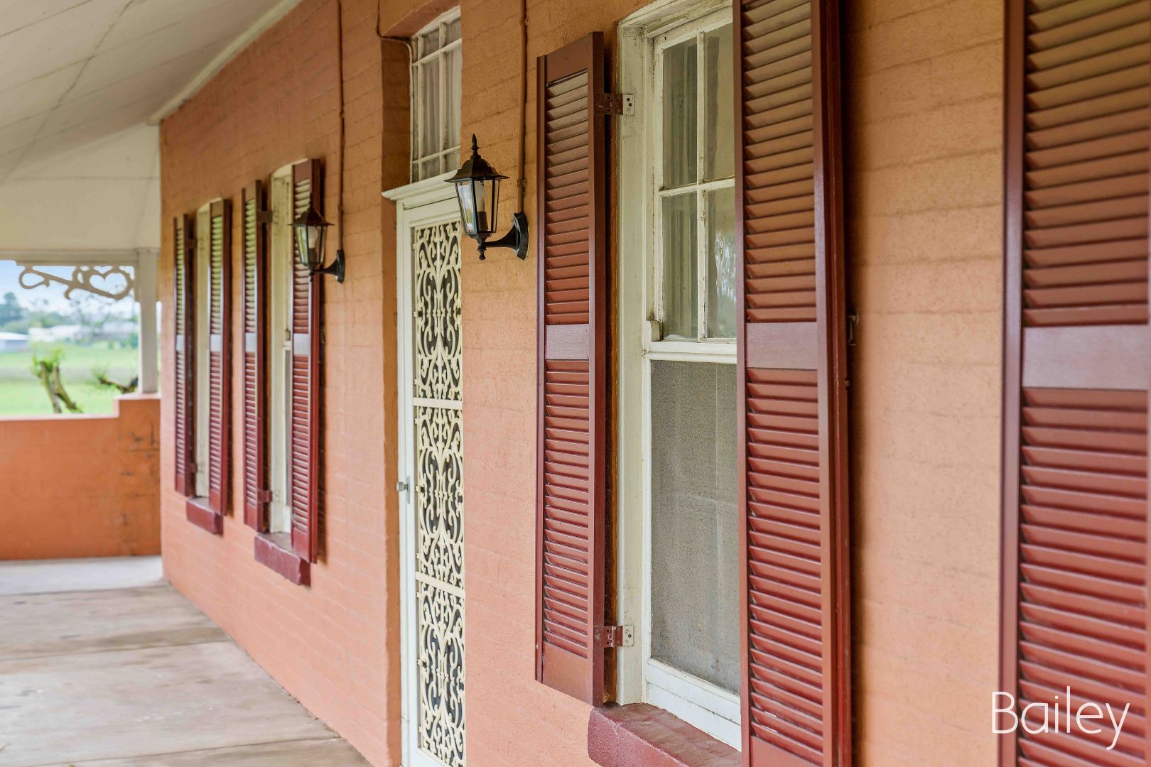 3 Newington Lane, Singleton NSW 2330 House for Sale Domain