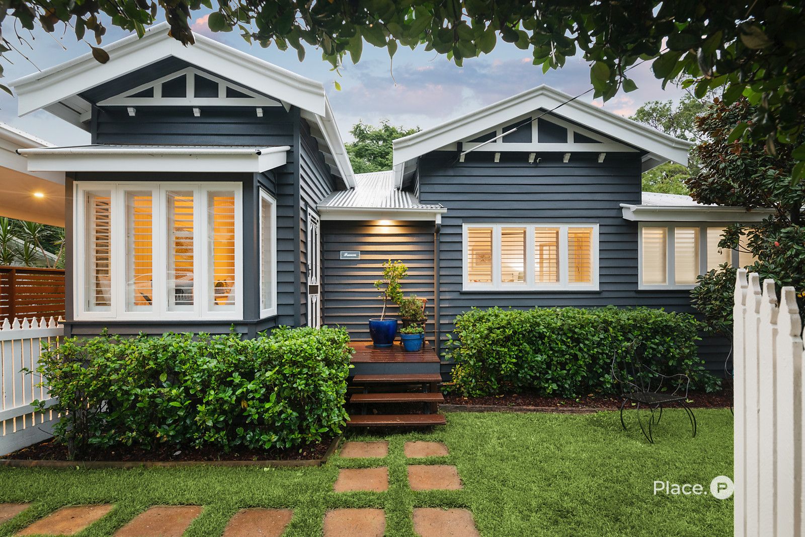 4 bedrooms House in 23 Northview Outlook MOOROOKA QLD, 4105