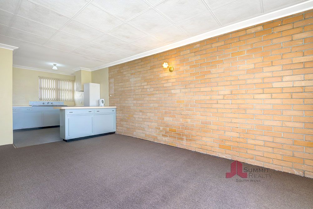 10 Holywell Street, South Bunbury WA 6230, Image 2