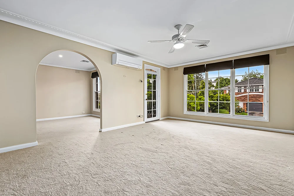 Additional image 4 of 12 Singleton Road, Balwyn North VIC 3104