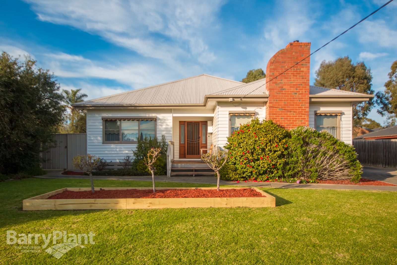 103 George Street, Scoresby VIC 3179, Image 0