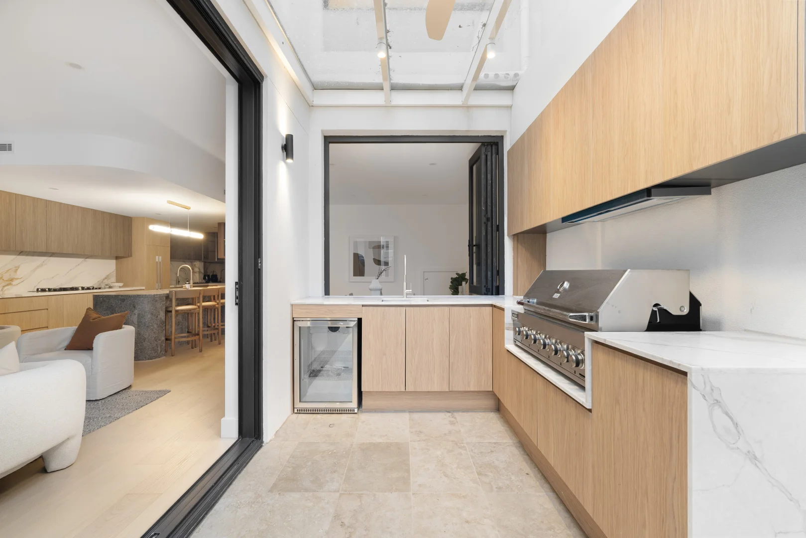 Additional image 10 of 23b Connels Road, Cronulla NSW 2230