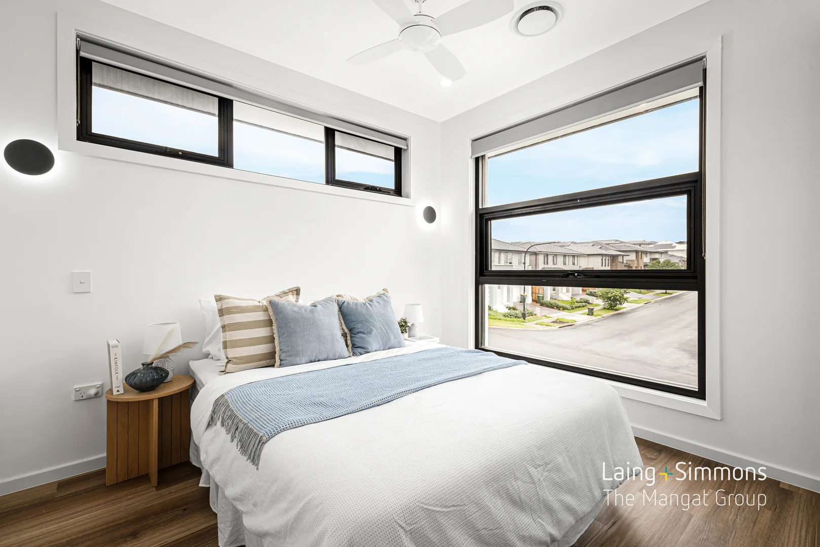 Additional image 9 of 44 Rhinelander Road, Box Hill NSW 2765