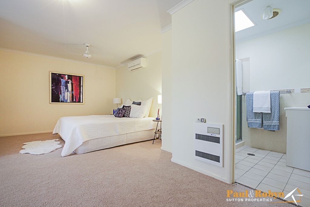 27/13 Sturt Avenue, Griffith ACT 2603, Image 0