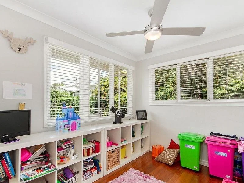 Additional image 10 of 11 Stebbing St, Aspley QLD 4034