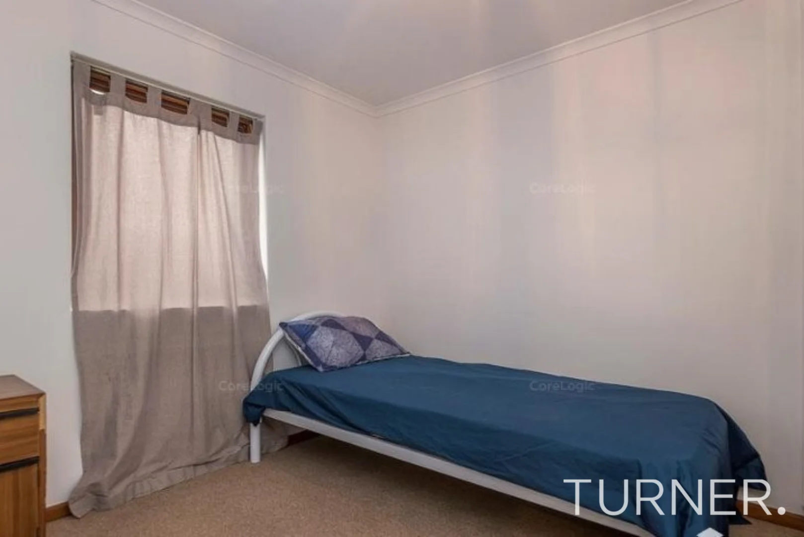 Additional image 6 of 3/22 Cambridge Street, North Adelaide SA 5006