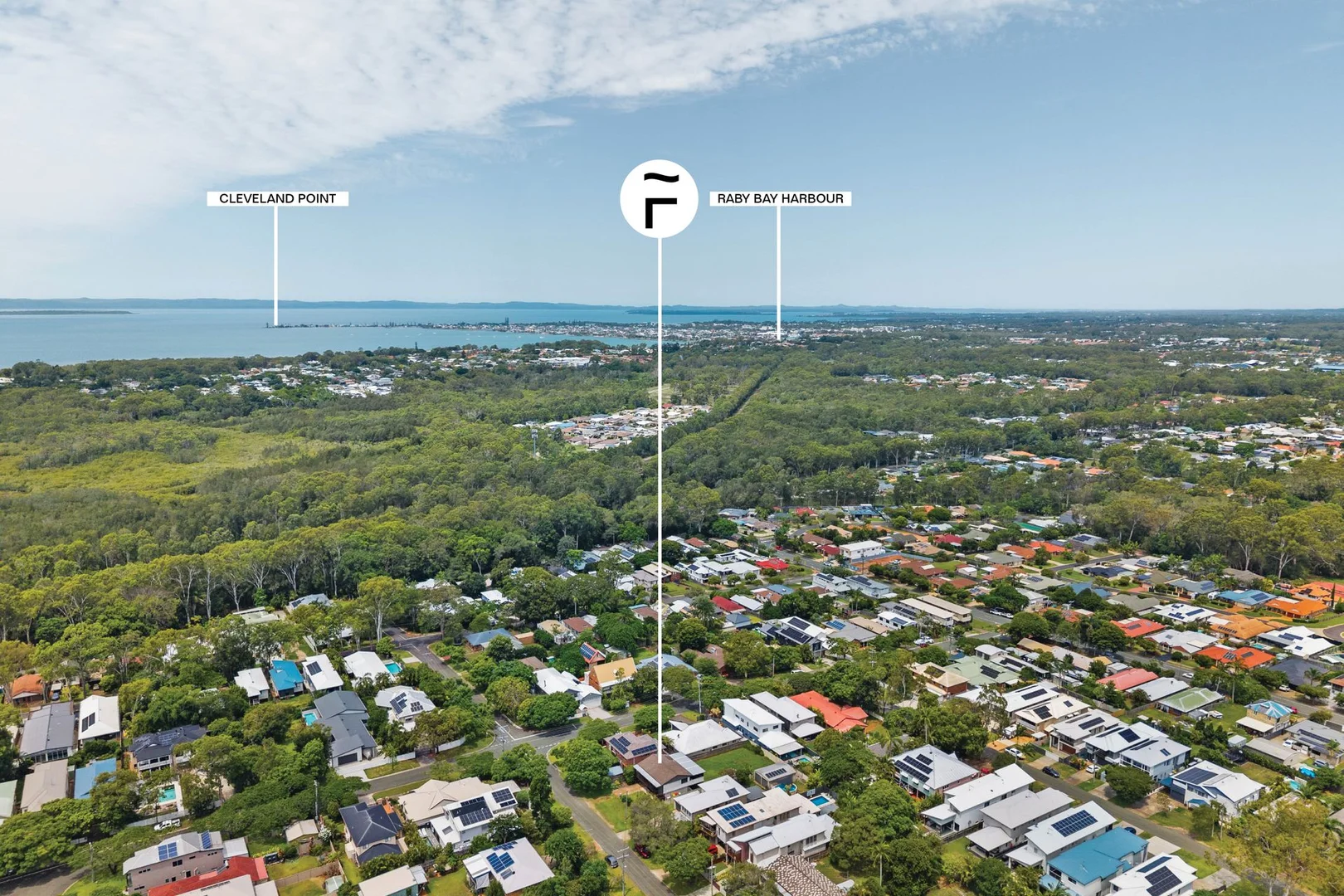 Additional image 19 of 35 Edith Street, Wellington Point QLD 4160