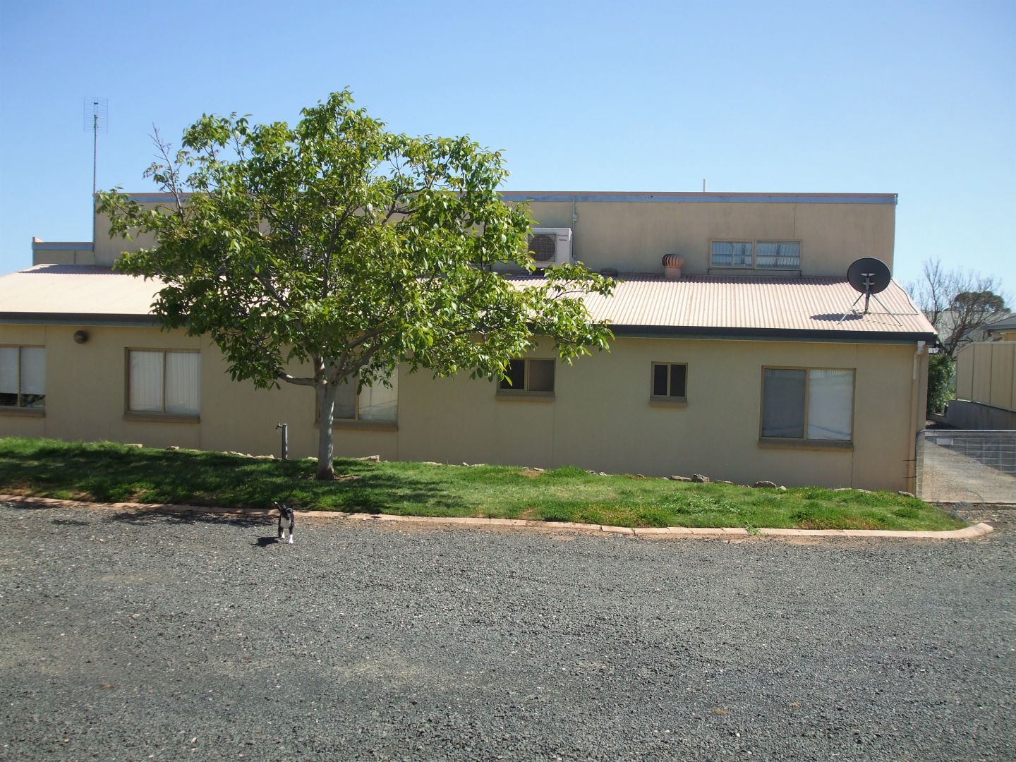 100 South Avenue, Bordertown SA 5268, Image 2