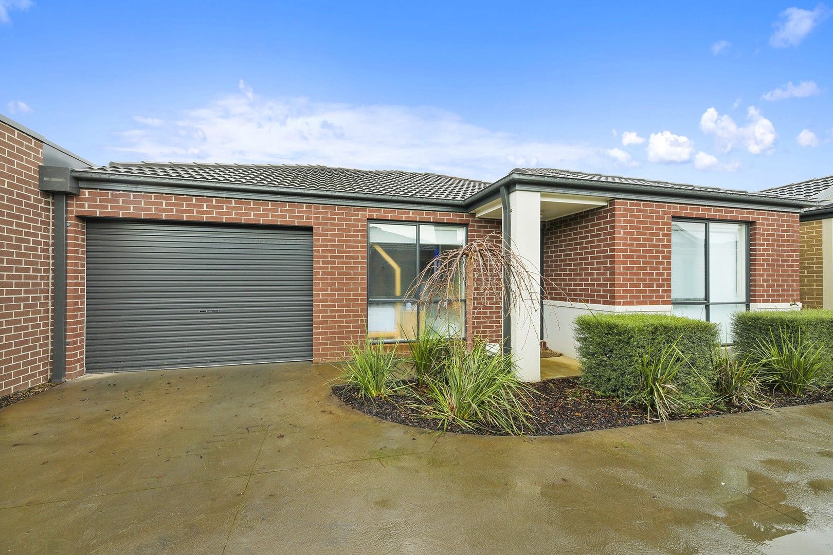 3/4 Norman Road, Drouin VIC 3818, Image 0