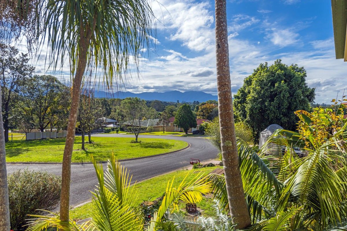 15 George Hewitt Close, Bellingen NSW 2454, Image 1