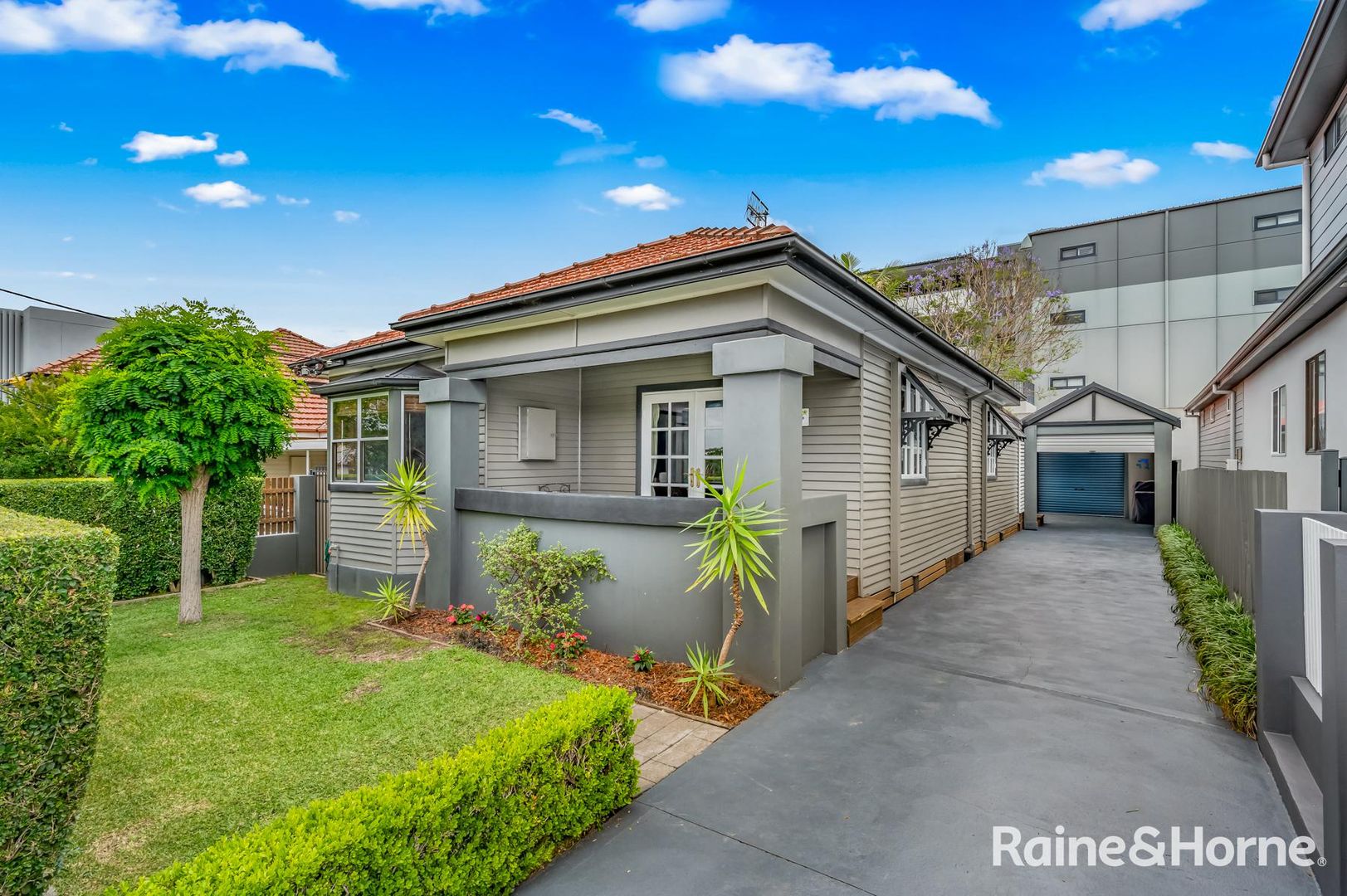 64 Gosford Road, Broadmeadow NSW 2292, Image 1