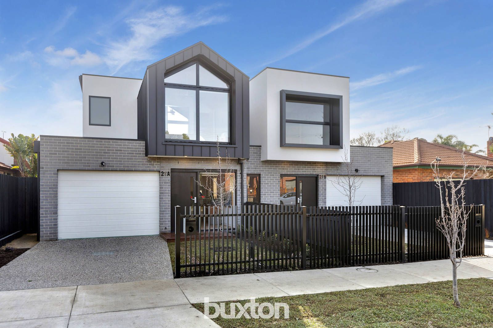 21a Mount View Road, Highett VIC 3190, Image 0