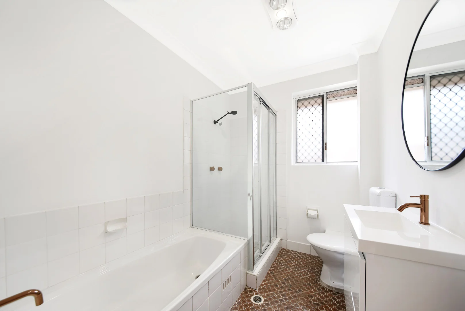 Additional image 4 of 14/20-22 Ashley Street, Hornsby NSW 2077