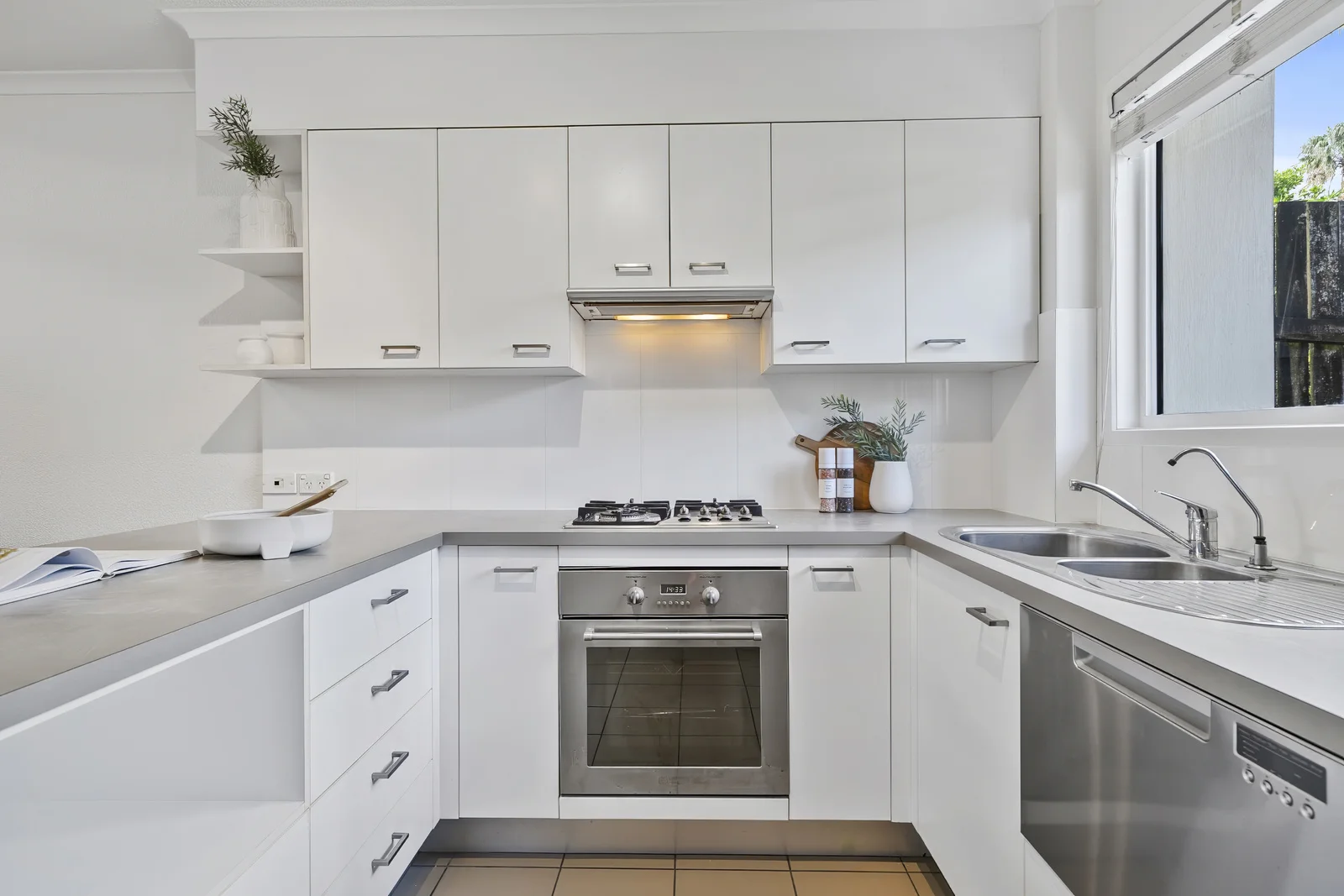 Additional image 5 of 2/17 Solway Drive, Sunshine Beach QLD 4567