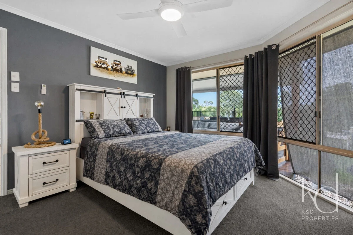 Additional image 12 of 208-210 Facer Road, Burpengary QLD 4505