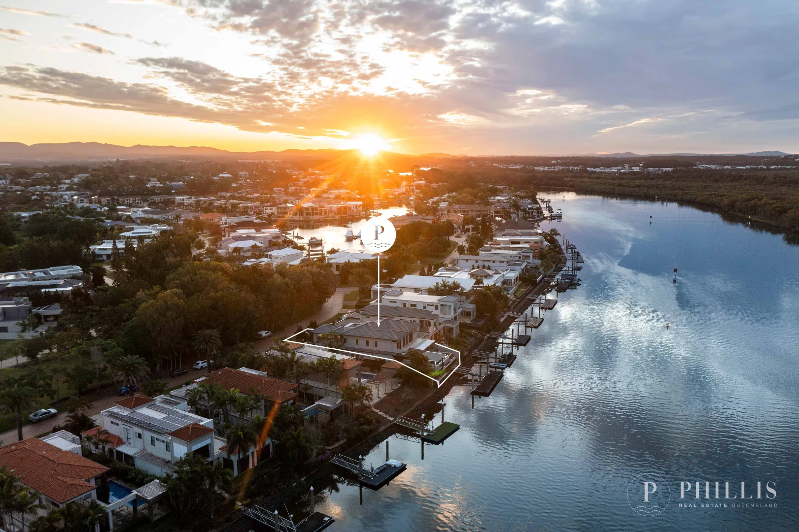 Additional image 79 of 8098 The Circle, Sanctuary Cove QLD 4212