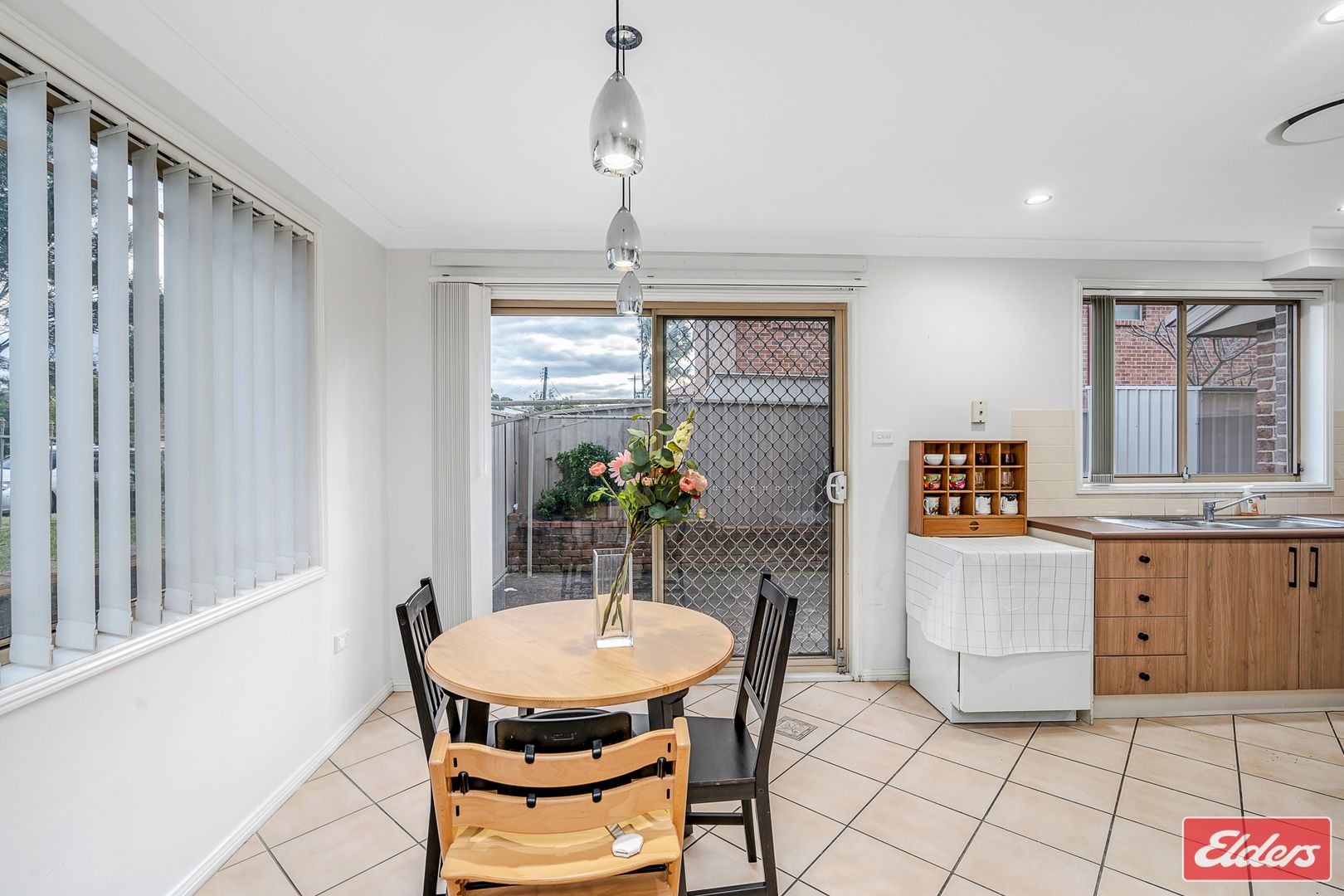 1/147 Cox Avenue, Penrith NSW 2750, Image 2