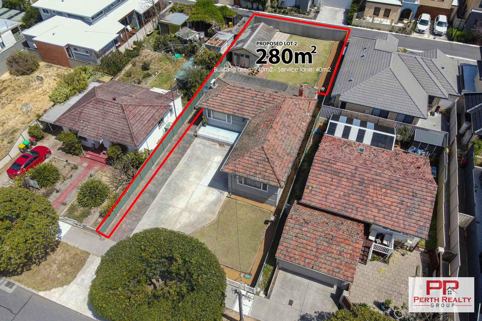 201 Hancock Street, Doubleview WA 6018, Image 1