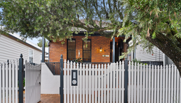Picture of 15 Brooklyn Street, TEMPE NSW 2044