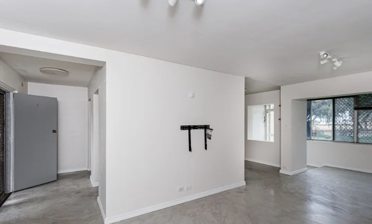 Additional image 7 of 5/23 North Beach Road, North Beach WA 6020