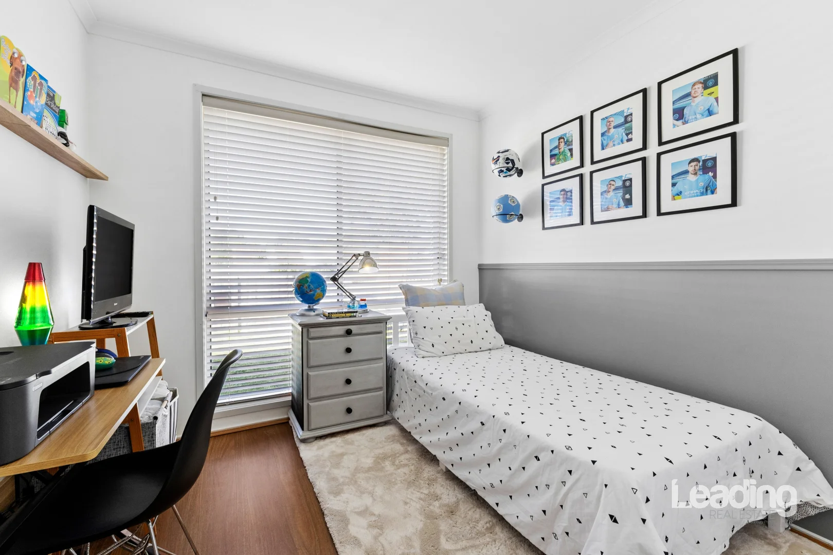 Additional image 8 of 5 La Perouse Close, Sunbury VIC 3429