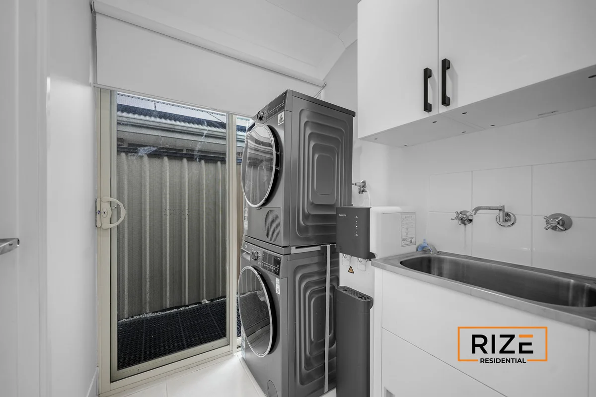 Additional image 29 of 18A Ripplevale Circle, Carramar WA 6031