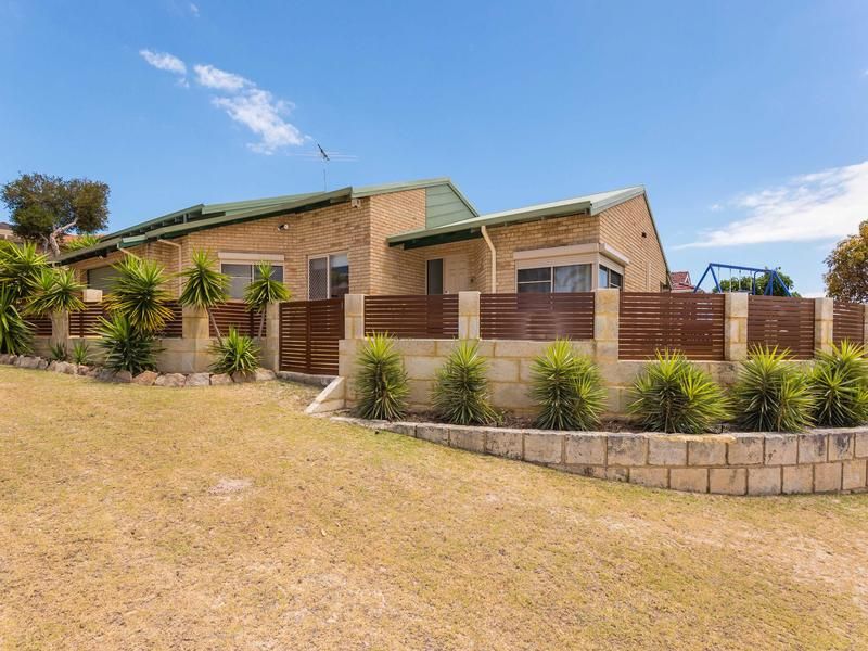 2 Bascombe Rise, Hillarys WA 6025, Image 1