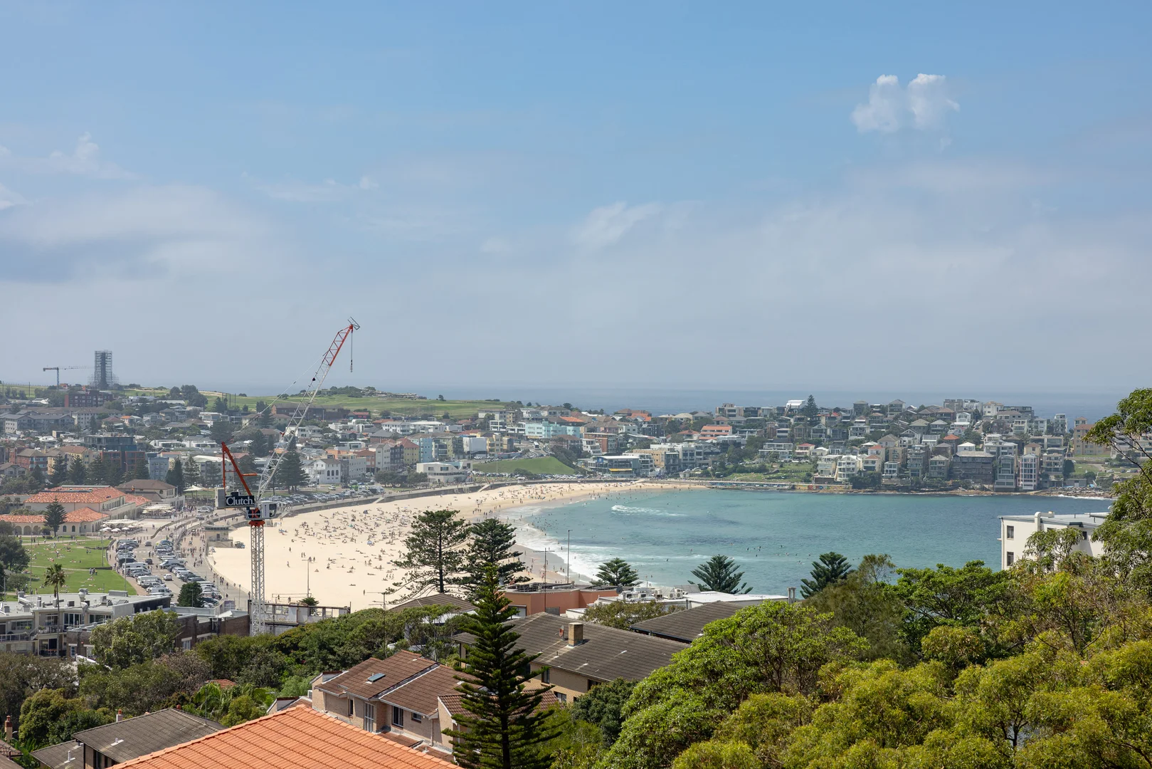 Additional image 7 of 19/14 Edward Street, Bondi NSW 2026