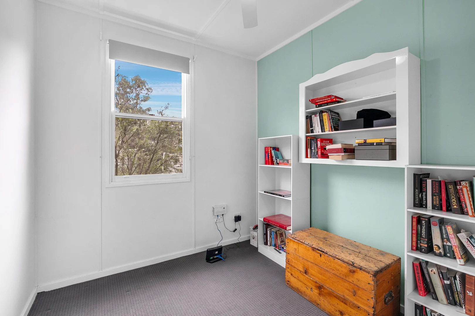 Additional image 13 of 89 Morrison Road, Monash SA 5342