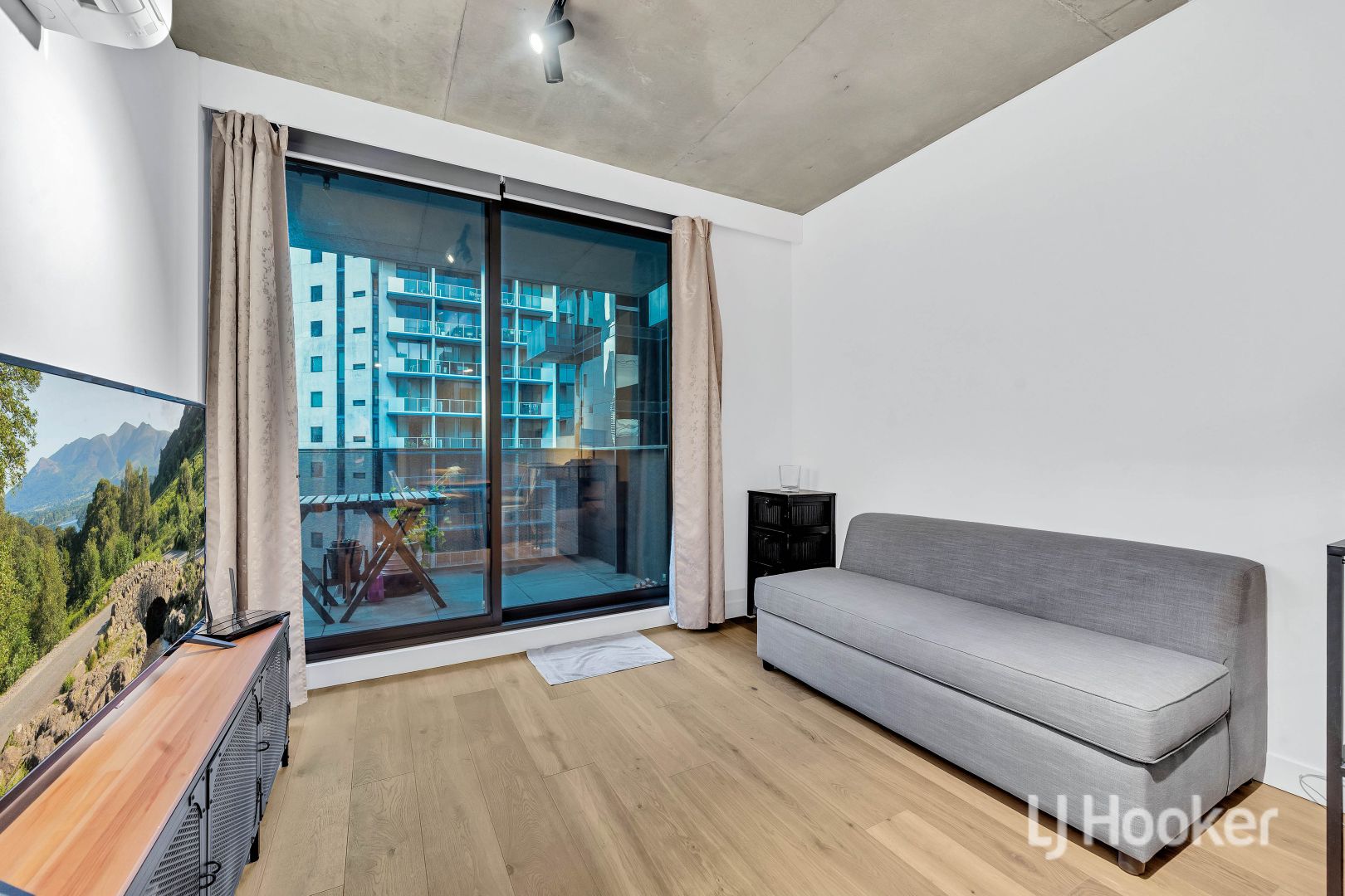 1309/387 Docklands Drive, Docklands VIC 3008, Image 1