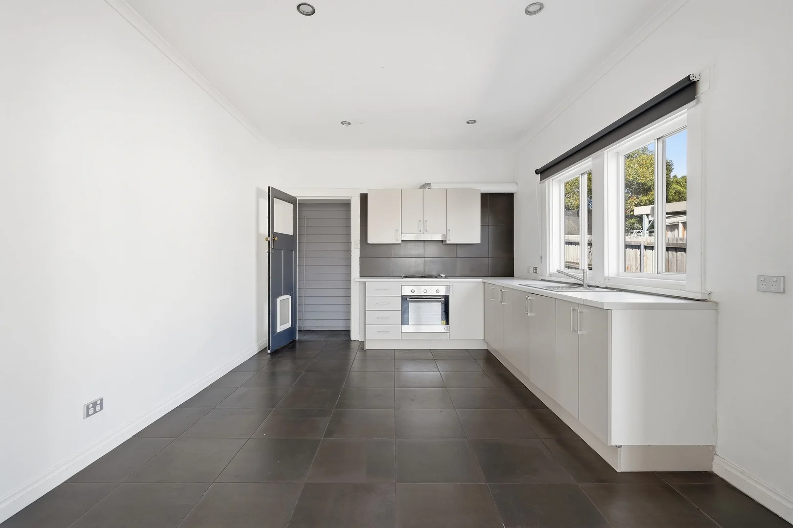 Additional image 4 of 77 Derwent Park Road, Moonah TAS 7009