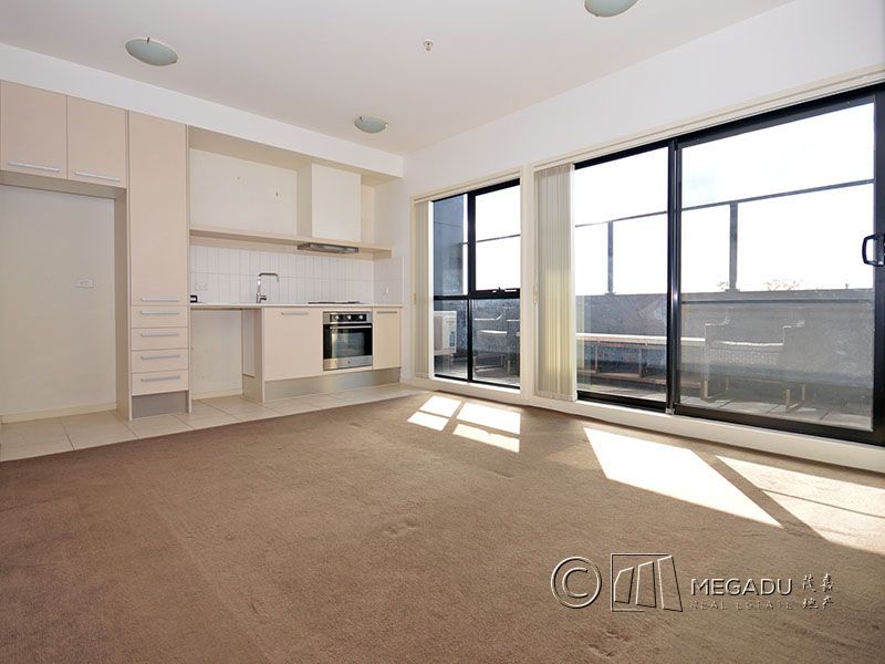 2 bedrooms Apartment / Unit / Flat in 204/10 Bruce Street BOX HILL VIC, 3128