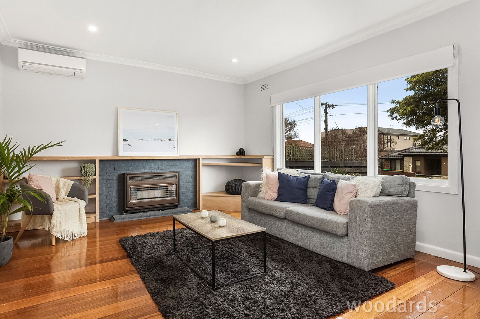 36 Adrian Street, Bentleigh East VIC 3165, Image 2