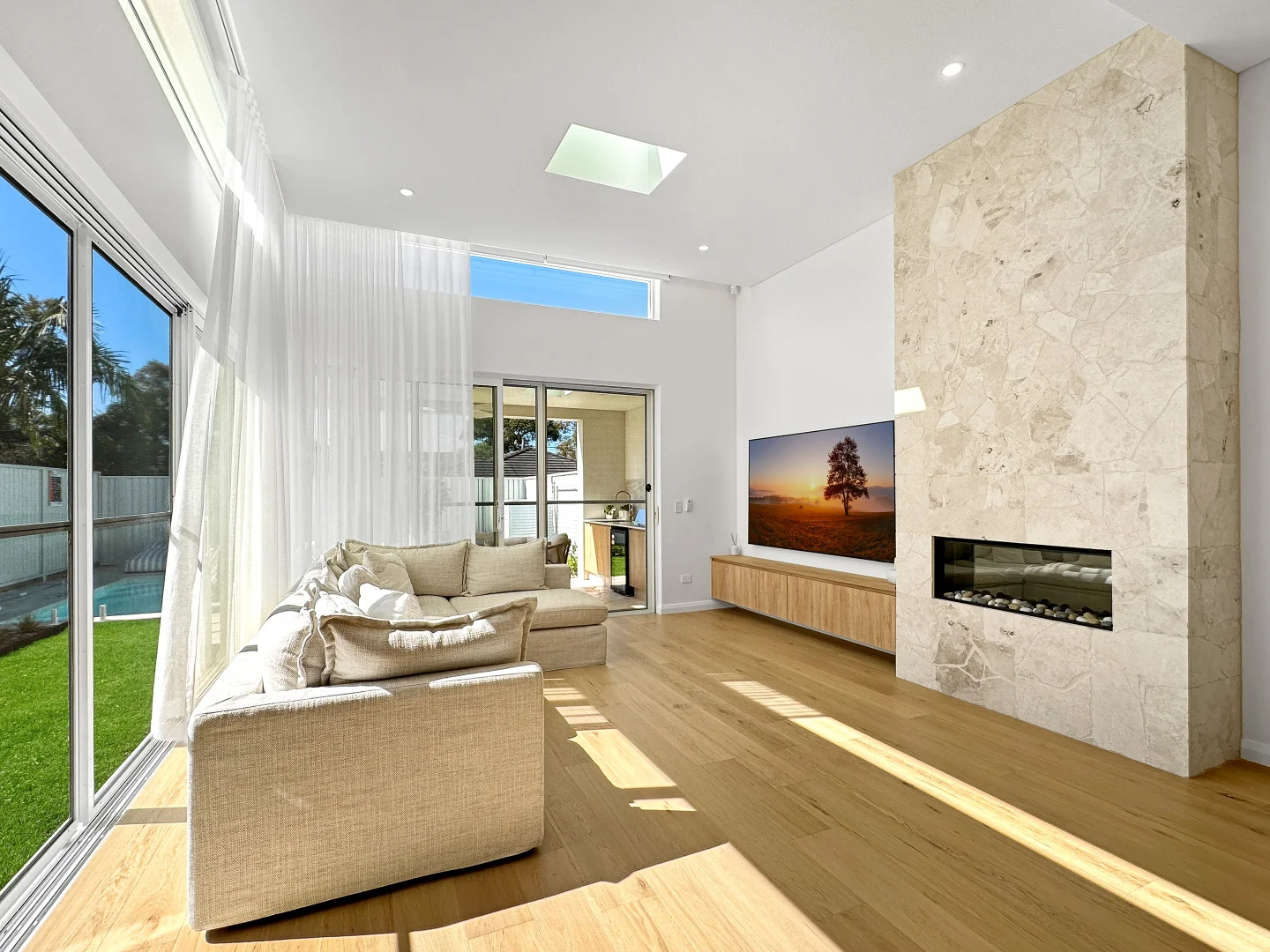 Additional image 3 of 22A Whitewood Place, Caringbah South NSW 2229