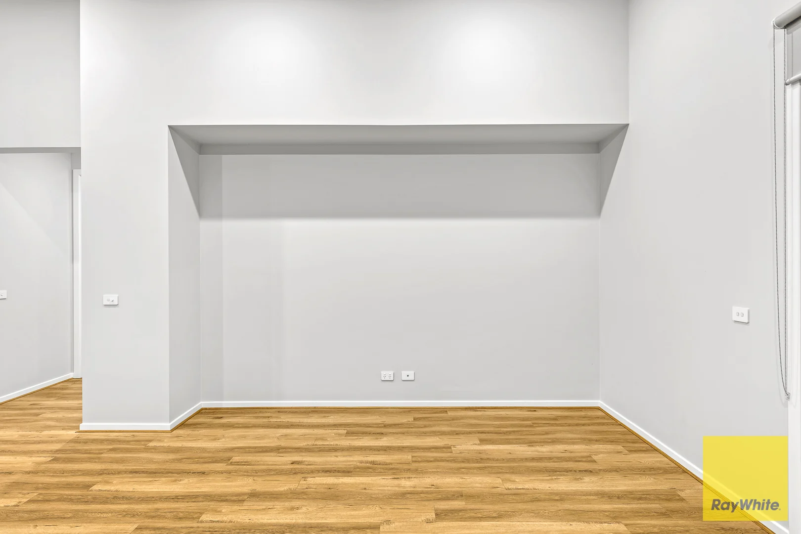 Additional image 21 of 11 Apprentices Road, Sunbury VIC 3429