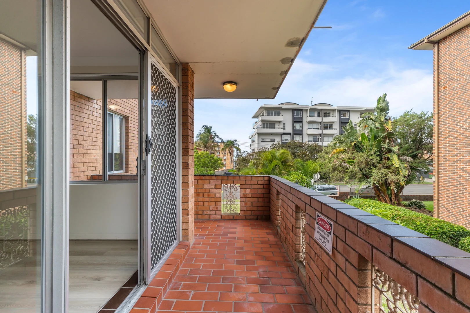 Additional image 8 of 3/57-59 Ocean Parade, The Entrance NSW 2261