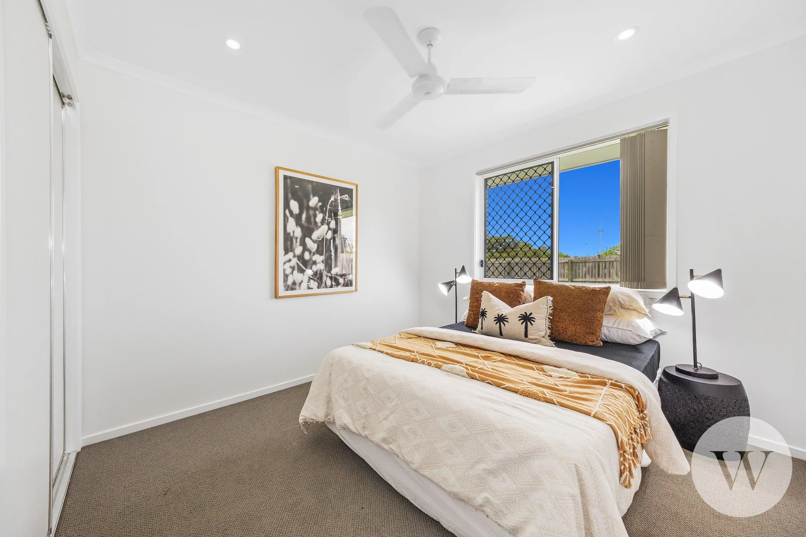 Additional image 12 of 84 Fern Parade, Griffin QLD 4503