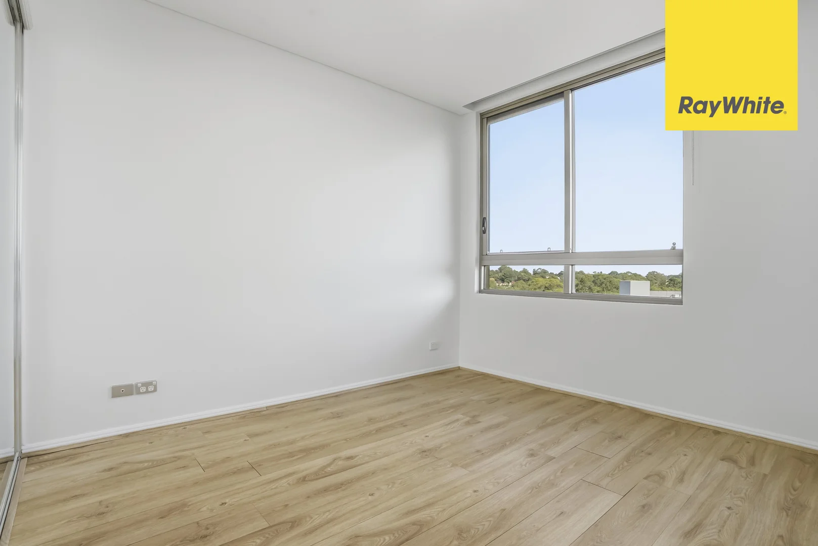 Additional image 4 of 114/27 Seven street, Epping NSW 2121