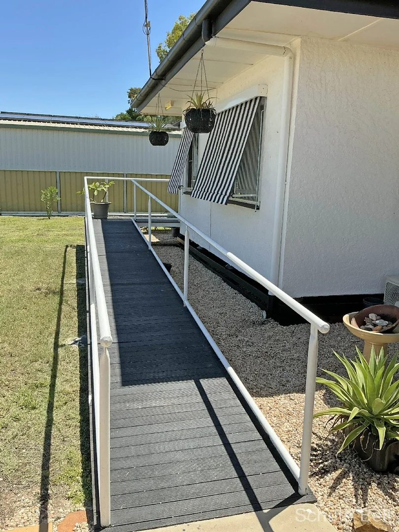 Additional image 21 of 4 Wompoo Rd, Longreach QLD 4730