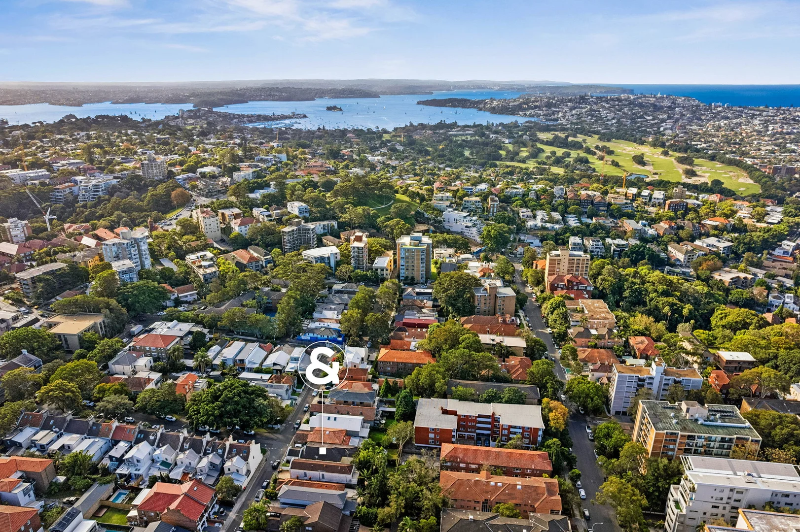 Additional image 16 of 14 Anglesea Street, Bondi NSW 2026