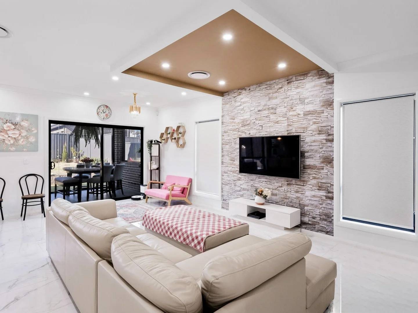 Additional image 3 of 10 Boxthorn Avenue, Leppington NSW 2179