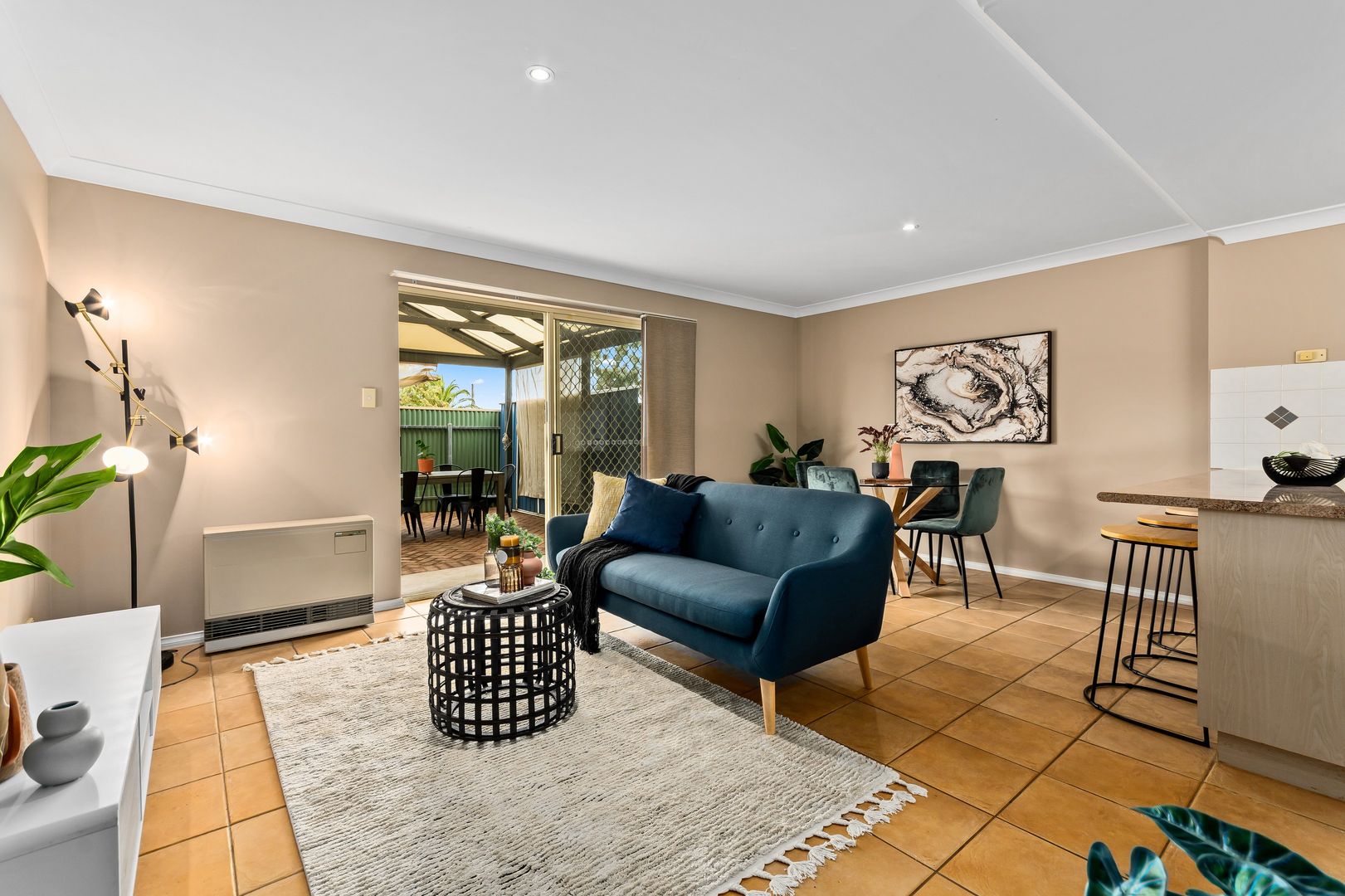 3/7A Brougham Place, Alberton SA 5014, Image 1